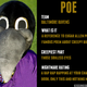 Illustration for article titled Every NFL mascot ranked in order of creepiness